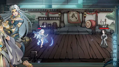 ���꽭���л�����ô����