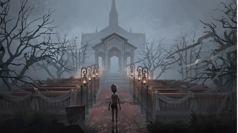 �����˸���λʱ����λ����ʱ��һ��