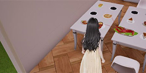 ������֮����ô�Զ���