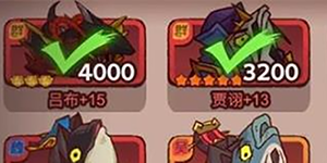 ����֮��������ս����