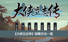 ��������־����ѱ�޷���һ��