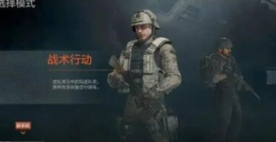 ����ͻΧ�Ļ����ļ�����ˢ��