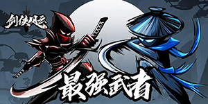 ��������Զ������