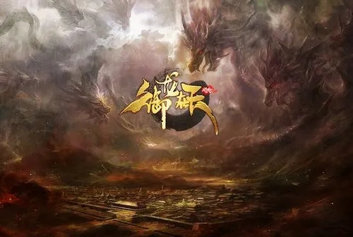 ��������boss��ʲô�ط�ˢ��