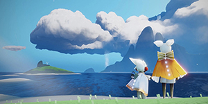 2023����3��20��������