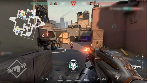 ��η��Լ���ص�ַ����