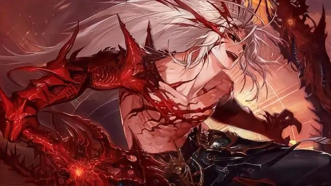 ���³�����ʿ����ƽ��װ����ô����