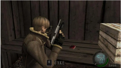 ����Σ��4���ư����ĸ��汾