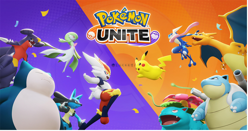 �����δ󼯽��������ʱ�����