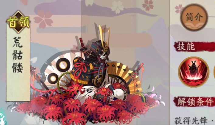 ʦħ֮ʱô ʦü汾򷨽ܹ