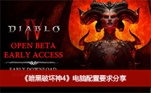 �������ƻ���4����������Ҫ�����