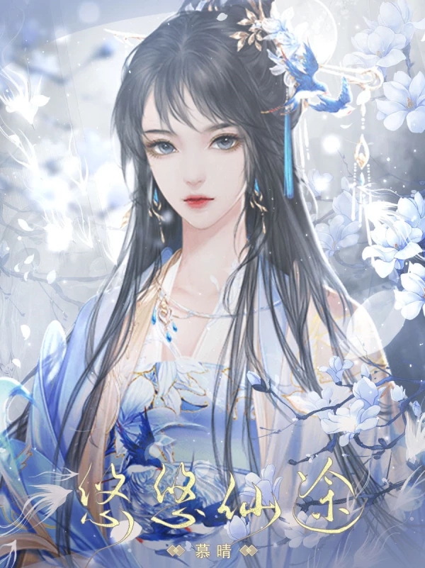 ������;��ô�� �ȹ�������;���ֹ���