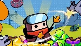 �����ع��ӵĵ�����ôͻ��