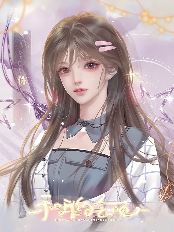 Լɵͨع ȹԼɵ¾鹥