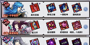 ��������Ϊ������ǧ������������ô����