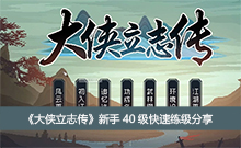 ��������־��������40��������������