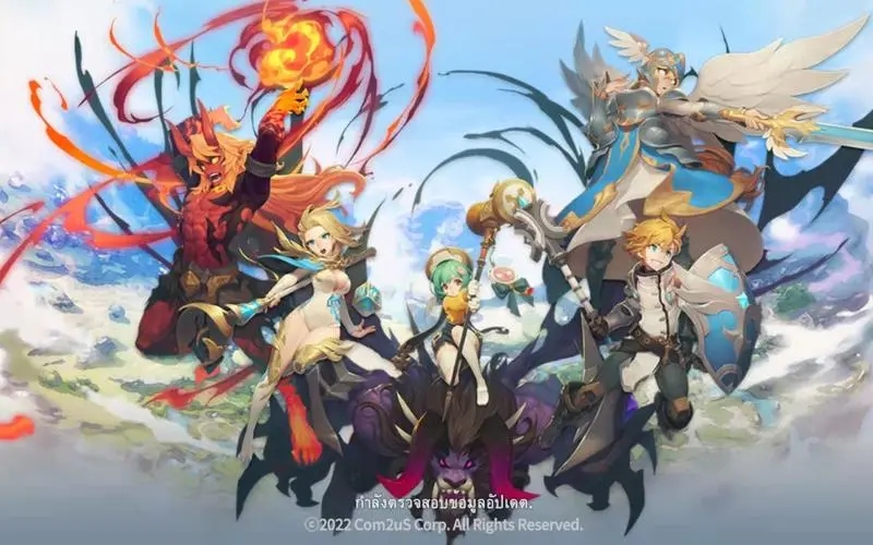 ħ���ٻ��������ս������ѡʲôħ���