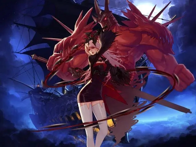 DNF��ħ��ô��