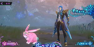 ��������Ϊ������ǧ�����޻�����ô����