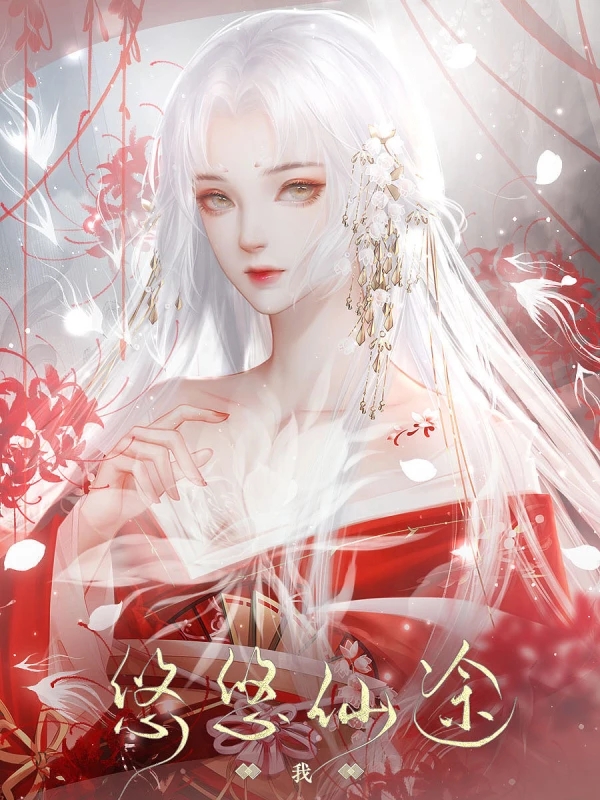 ������;��ô�� �ȹ�������;���ֹ���