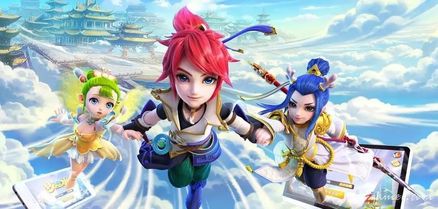 �λ�������ҩ���Ϲ�������ô�� �λ�������ҩ���Ϲ�������