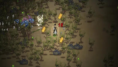 һ��ͨ�����ֹ���