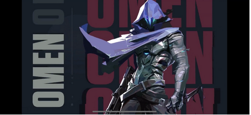 ��η��Լ��������ʱ�����