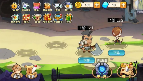 �����ʿ���ղ�Ʒ��÷�������