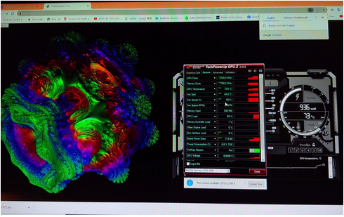 volumeshaderbm_bm������ڵ�ַ����