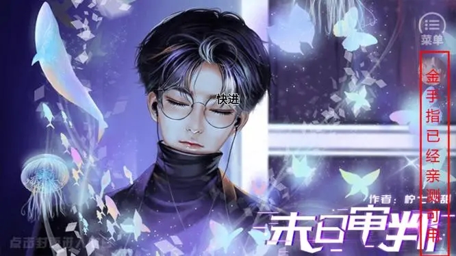 �ȹ�ĩ�������¿���ôѡ������