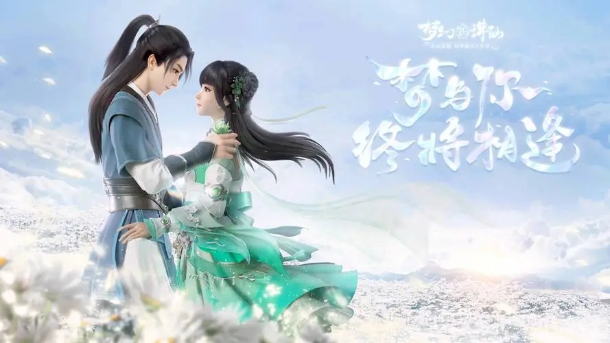 �λ����������ζ���������ô��