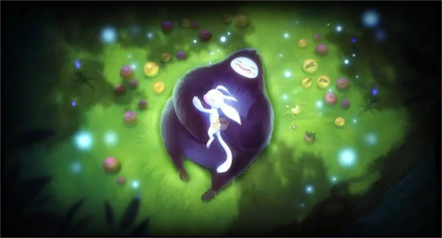 ������ө����־���سɾʹ�������