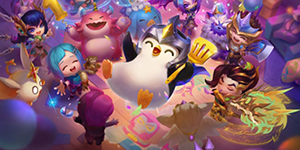 �����֮սS8.5δ��սʿ������ô����