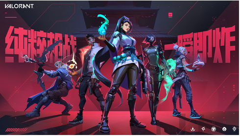 ��η��Լ��������ʱ�����