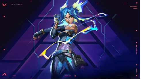 ��η��ԼӢ�۽�������