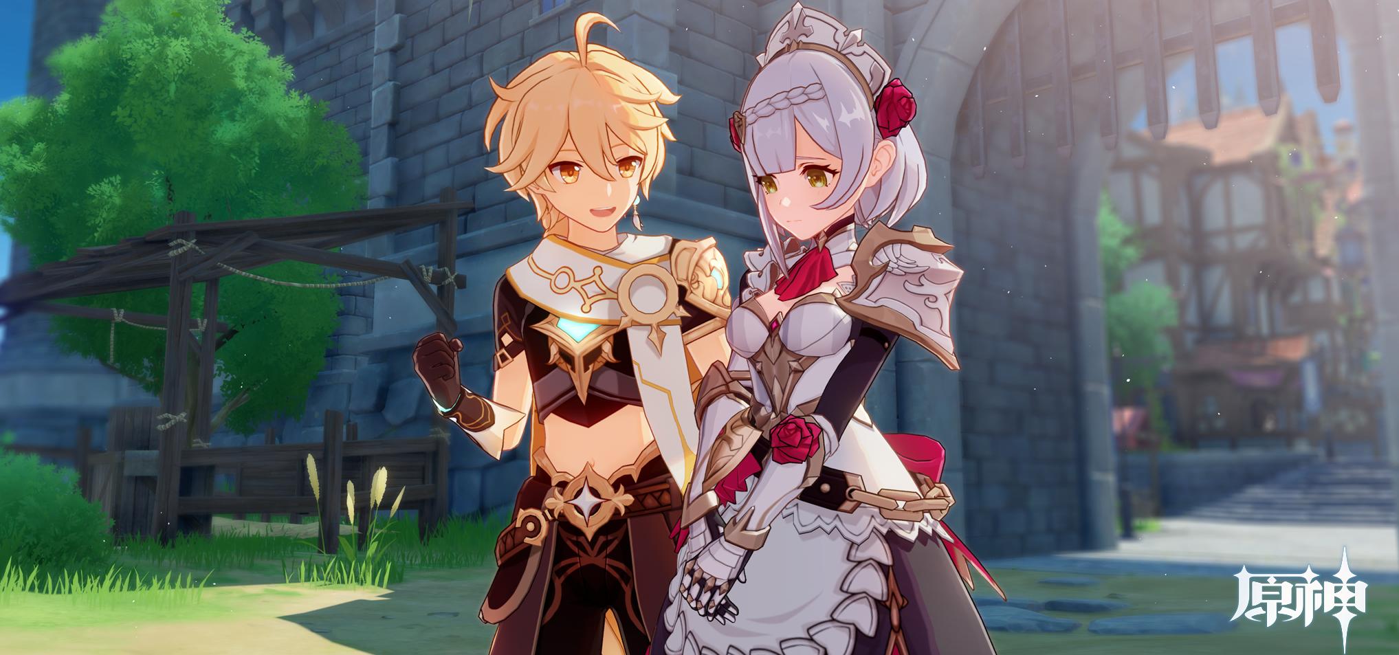 ԭ��ŵ������Լ������ô�� ԭ��ŵ������Լ����ȫ���ͨ�ع���