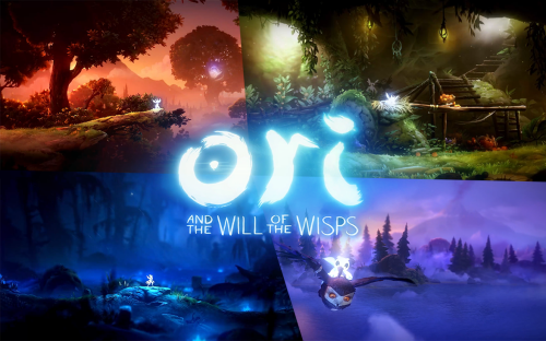 ������ө����־֧�������Դ�ȫ