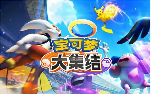 �����δ󼯽�һ���ʹ�÷�������