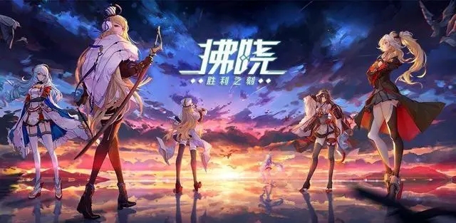 �������κ�����ǿ��