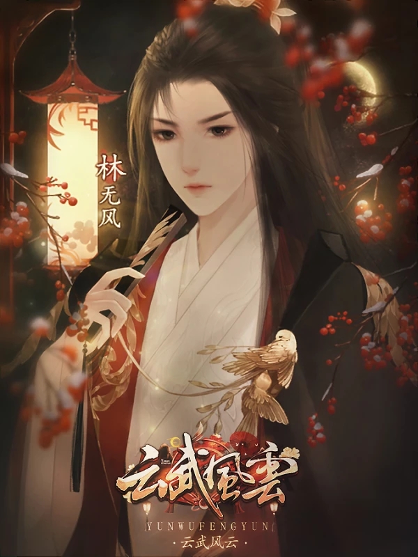 ���������ô����Ҷ���ĺøж� �ȹ�������Ƹ�Ҷ���Ͷ����ĺøж�����ֵ