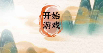 �����ĺ�����ô�ҵ�����