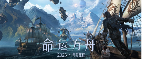 ���˷��۹�������ʱ��