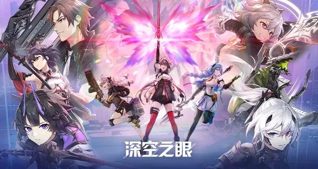 ���֮��ʮ�׽��ڽ�ɫǿ�����