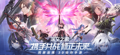 ���֮�۳�����⼼����ʲô