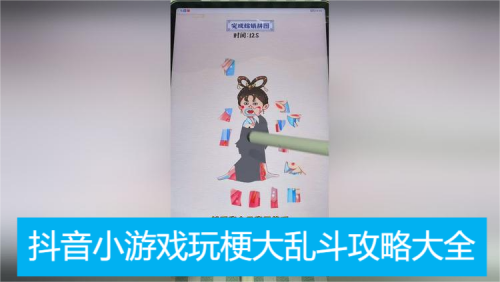 �����湣���Ҷ����Դ�ȫ