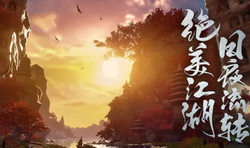 �������˲�������ô����װ��