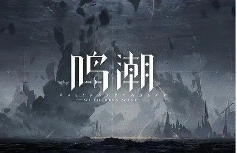 ������ʽ������ʱ�����