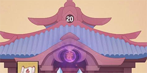 ��������������10���Ƚ�����