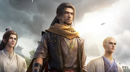 �������˲��������ֹ���