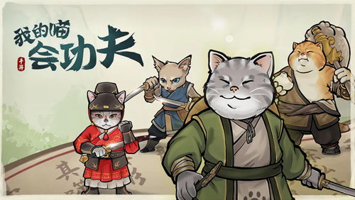 �ҵ����Ṧ��������ʽѡʲô��